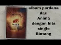 Download Lagu Anima