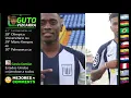 ¿Cómo serán los Escudos del FUTURO de Clubes en SUDAMERICA? Rediseños Camisetas 2020