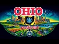 How to Navigate Ohio Medicaid CareSource