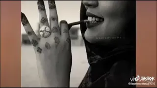 التبراع عريت 