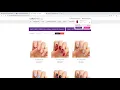 Finding and Using Product Credit - Color Street VO