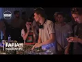 Download Lagu Pariah Boiler Room x Dekmantel Festival DJ Set