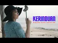 Download Lagu KERINDUAN - Irjen Pol Drs. Royke Lumowa, MM (Official Music Video)