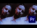 CLONE EFFECT PREMIERE PRO TUTORIAL Gaga M