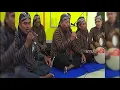 Download Lagu Grup Religi ELING GUSTI bersama SmuleONTV