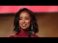R B Singer Mya Marie Harrison Is Now Married You Won t Believe Who The Lucky Guy Is