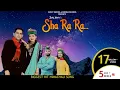 Download Lagu Shara Ra Ra || Himachali Song || Bunty Indoria  || Minakshi || Indoria Records || Rajeev Negi