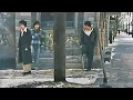 18th Street Interview from with Satan Disciples One-Nine Boys and Unknown Gangsters