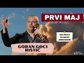 Download Lagu Goci Ristic - Prvi Maj (Official Audio)