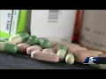 More Oklahomans have access to opioid treatment services through SoonerCare