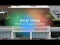 Quality radiology services close to home at the Prisma Health Imaging Center