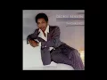 Download Lagu George Benson - Never Too Far to Fall