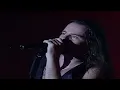 Ritchie Blackmore's Rainbow - Man On The Silver Mountain (Black Masquerade)