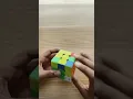 Download Lagu Cube on the Beat Trend (Fast Mode) #shorts #viral #trending #rubikscube