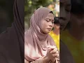 AKU DI LAHIRKAN UNTUK SIAPA - REVINA  ALVIRA