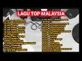 Lagu LAGU SANTAI ENAK DI DENGAR SAAT KERJA | POP MELAYU SLOW ROCK