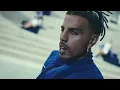 RAUW ALEJANDRO "CUANDO BAJE EL SOL" (Video Musical)