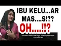 Download Lagu Kisah Indah Antara Menantu dan Ibu Mertua II Kisah Nyata Romantis
