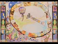 Prince - Around the World in a Day (Early Take) - 1984