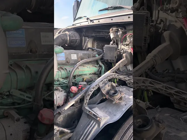 View Video