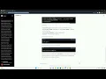 python selenium actionchains clear text