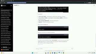 python selenium actionchains clear text