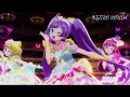 Download Lagu Pripara: Triagle Star-Solami Smile 《AMV》