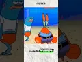 Download Lagu TERNYATA SUARA LANGKAH TUAN CRAB DAN SQUIDWARD ⁉️