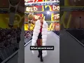 Download Lagu The Man has new entrance music at #SummerSlam by The Wonder Years! 🎧