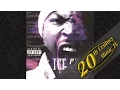 Ice Cube - You Can Do It feat Mack 10 Ms Toi
