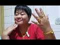 Download Lagu heboh toko Mbah Kukang ‼️ Luckyto Yaman Channel sedang live sekarang!