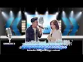Download Lagu PUPUSING NELONGSO KARAOKE TANPA VOCAL COWOK/ HAPPY ASMARA FT HASAN TOYS #karaokehitsid #karaoke