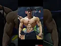 Download Lagu TODOS RIAM DO SEU CORPO 🫡 TRANSFORMAÇÃO 🇮🇩 Muhammad Rifqi