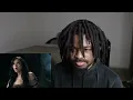 ONE OF MY FAVORITE ARTIST RIGHT NOW! Amira Elfeky Breakdown Reaction.