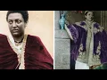 The Chapel, Stephen Marley, Selassie Is The Chapel, Winston Jarrett, Haile Selassie Is In The Chapel