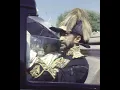 Download Lagu The Chapel, Stephen Marley, Selassie Is The Chapel, Winston Jarrett, Haile Selassie Is In The Chapel