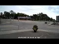 Detroit Lakes Roundabout Traffic Cam