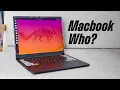 Framework 13 Pro The Modular Laptop is Real
