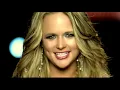 Miranda Lambert - Famous In A Small Town (Official Video)