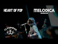 Download Lagu CLOSEHEAD - HEART OF POP (PERCAYALAH) - LIVE AT MELODICA SHOWCASE
