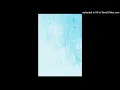 Madeon - Talk to Me (Love You Back "Modern Demo")