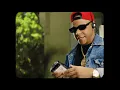 Ghetto, Farruko & Lomiiel - Afixiao (Official Music Video)