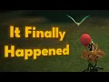 Someone Finally Skipped FFXs Most Hated Minigame