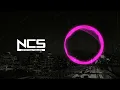 Download Lagu Right Here Beside You  [DJ  NCS]