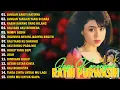 Download Lagu Kumpulan Lagu Ratih Purwasih [With Lirik] 🍀 Album Tembang Kenangan Sepanjang Masa🍀Lagu Kenangan
