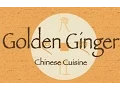Golden Ginger Chinese Cuisine in Hemet CA
