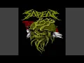 Download Lagu Penguasa Terlaknat (Remastered 2017)