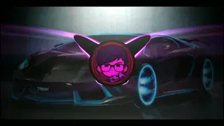 dj slow rawi beat dr0wn the sky remix