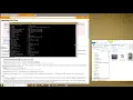 ExifTool Presentation for Digital Forensics Graduate Final