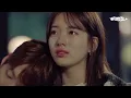 (ENG,KOR) A Night Full of You - Suzy, So Soo Bin